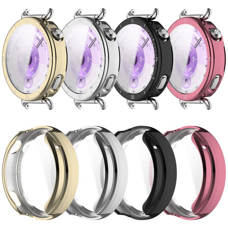 SYA0030945_B3.jpg@231aab0d860383eb5f3a59fe034a4979