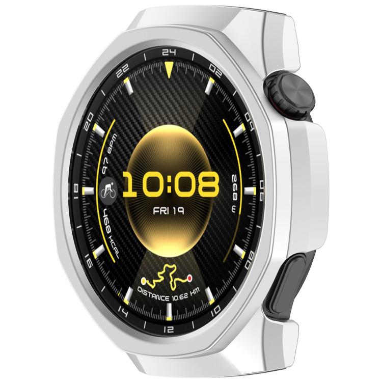 SYA003094701B_1.jpg@7cfdf16e885d5c8b5c30fb2805fe538c