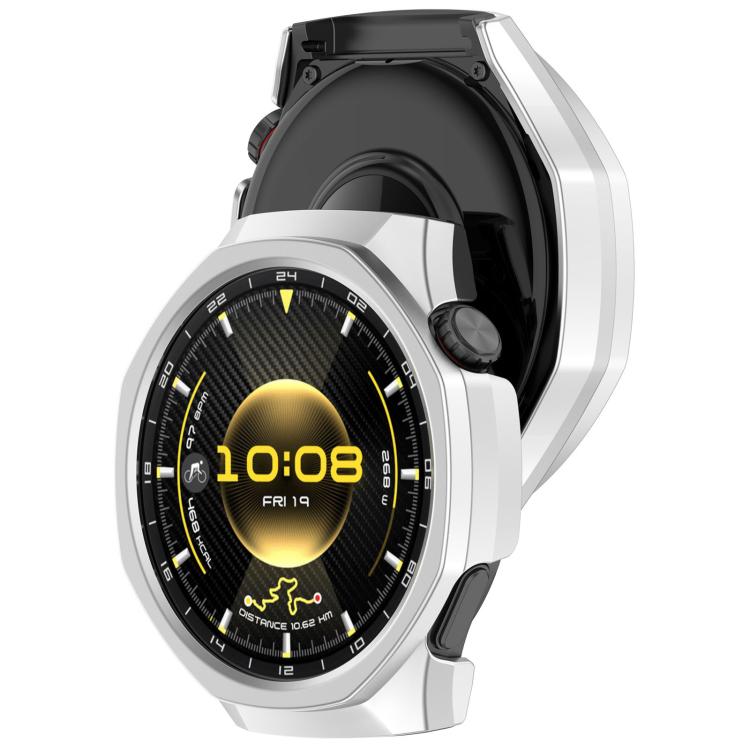 SYA003094701B_4.jpg@7554d0e19b6e713d385015ebc1f1503f