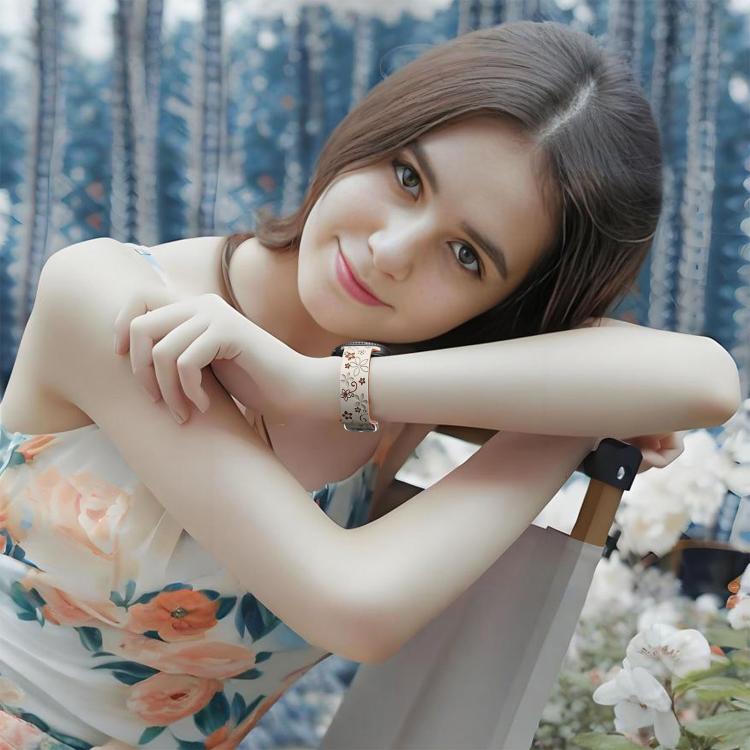SYA003094901B_5.jpg@d2e4836abe2803dfd36f282efb7ff699