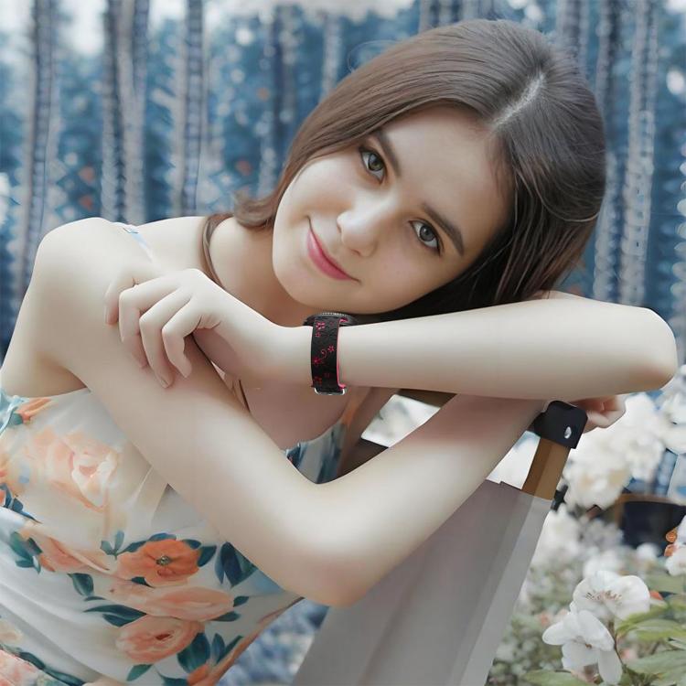 SYA003094901K_5.jpg@ea53f4943699dbf8786c5cd01e448cc2