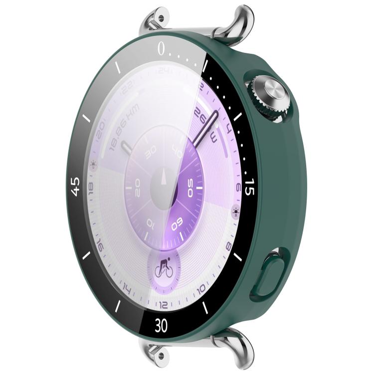 SYA003095201A_1.jpg@5082ae148ffc603ce1d0aa1d89472f80