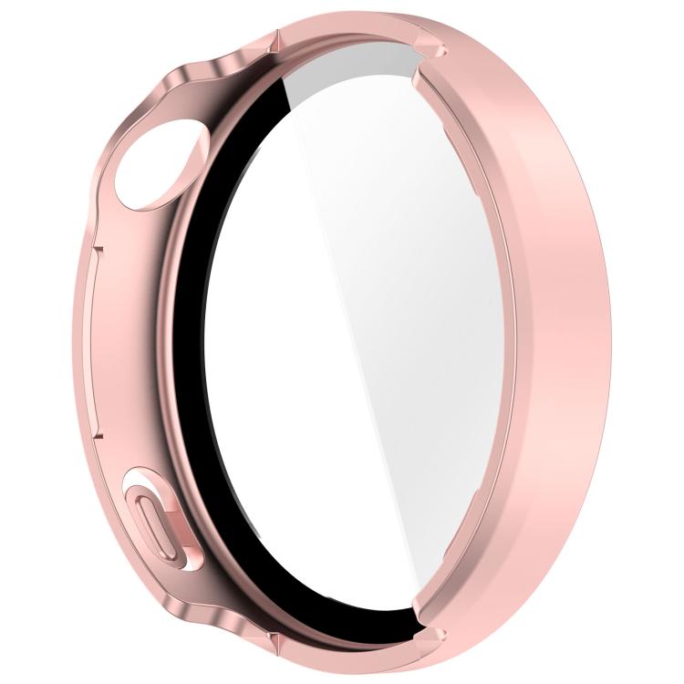 SYA003095201C_3.jpg@152038c04e6774a906029950c379f587