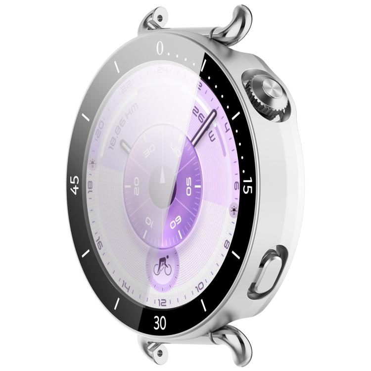 SYA003095201D_1.jpg@674394b3c723e10cb58e6d9f10aa102b