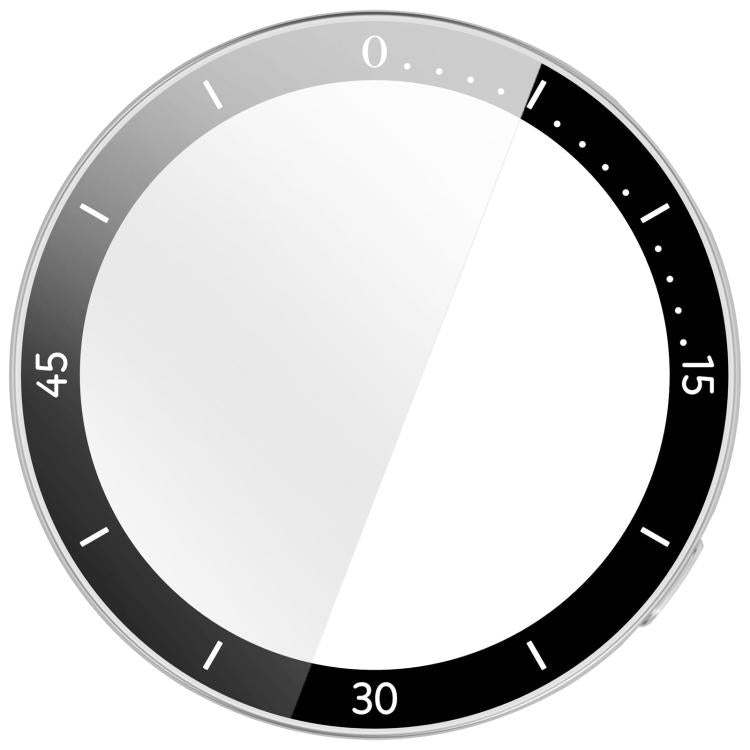 SYA003095201D_4.jpg@66af5d08b19f63d3c2d6eda853591a73