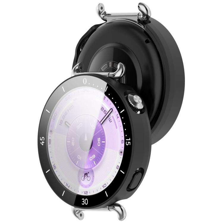 SYA003095201E_5.jpg@23a1e266d391d3e116e5cefe229213c5