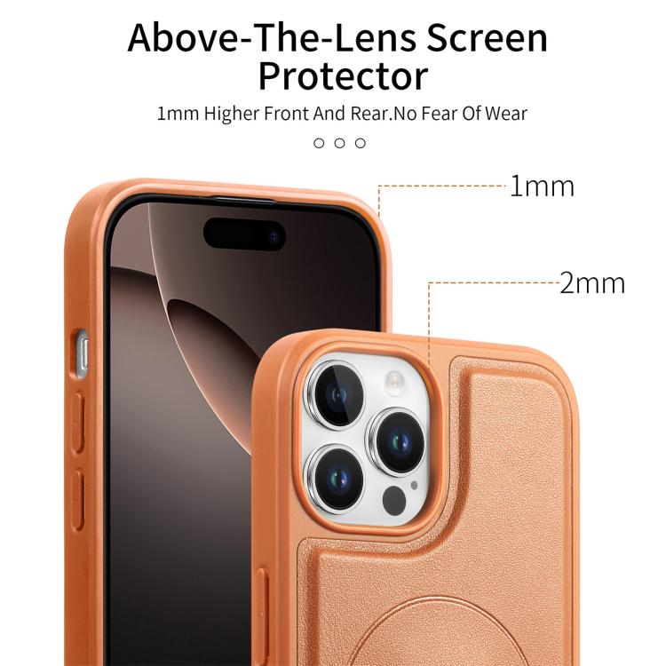 SYA003095401A_2.jpg@67736a888e3ac3c06eab169bfa1b5e08