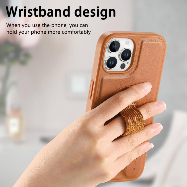 SYA003095401A_4.jpg@ac93024b747a00b7d803fd75d8168f03