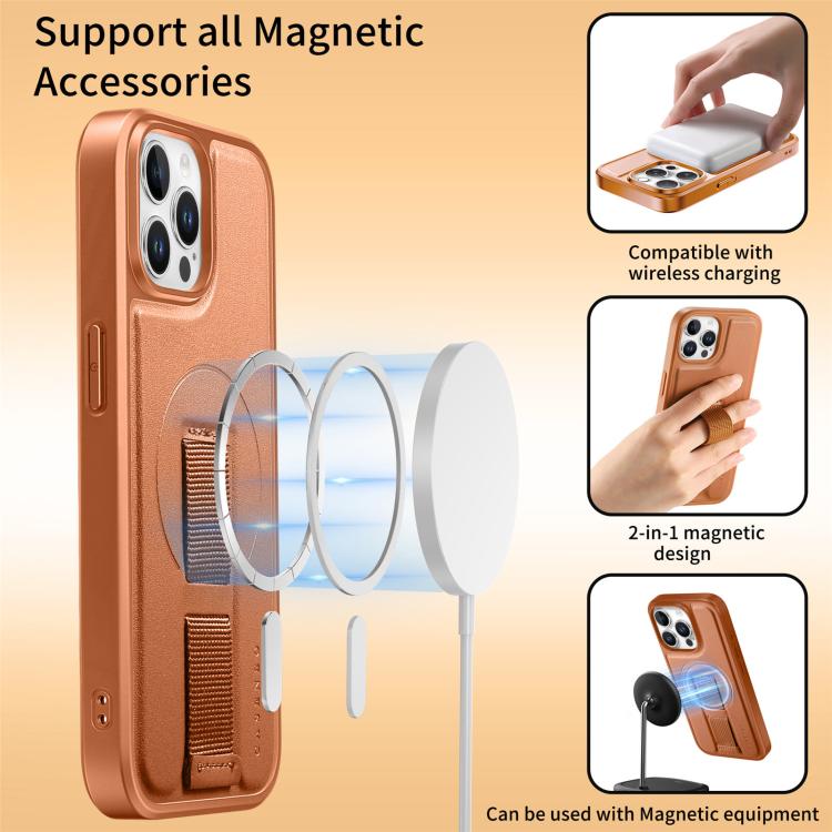 SYA003095401A_5.jpg@44a5b80861889c9d475f3037a1488ca0