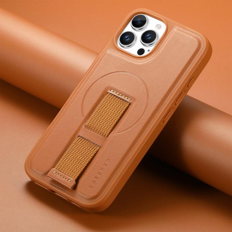 SYA003095401A_6.jpg@e819847c1b7387b28c5a648123d79128