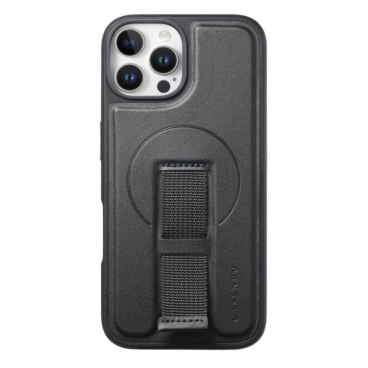 SYA003095401B_1.jpg@9e6c9c6d60e6463e70734215beb9985c