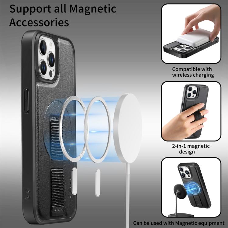 SYA003095401B_5.jpg@6b9afe274449f2fbe18babb67b7ac562