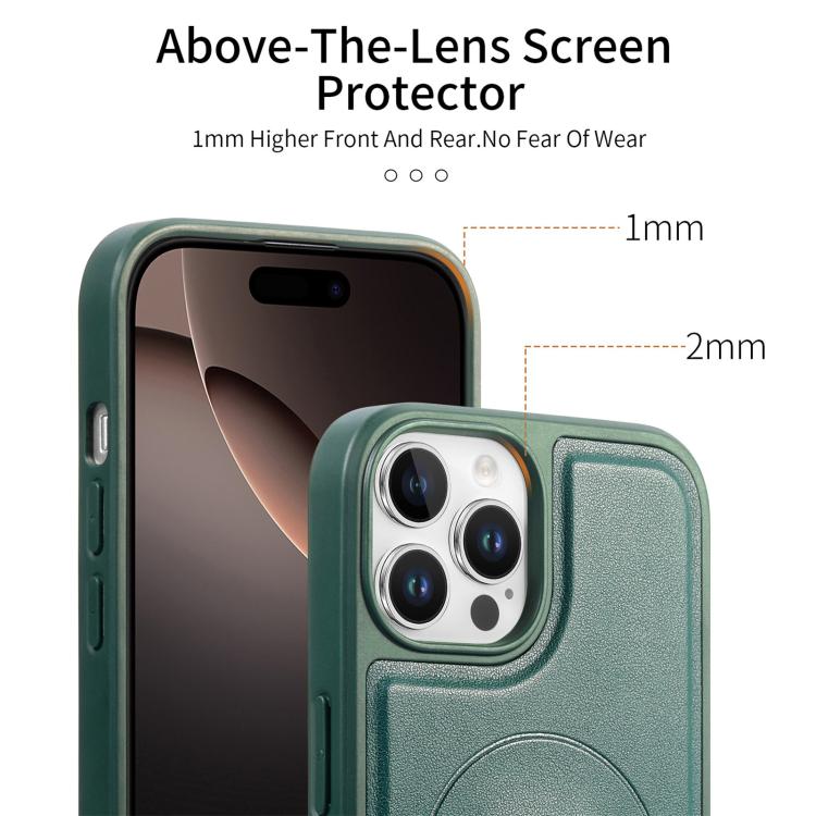 SYA003095401C_2.jpg@64715b600c2b6520abee335e903b5bf0