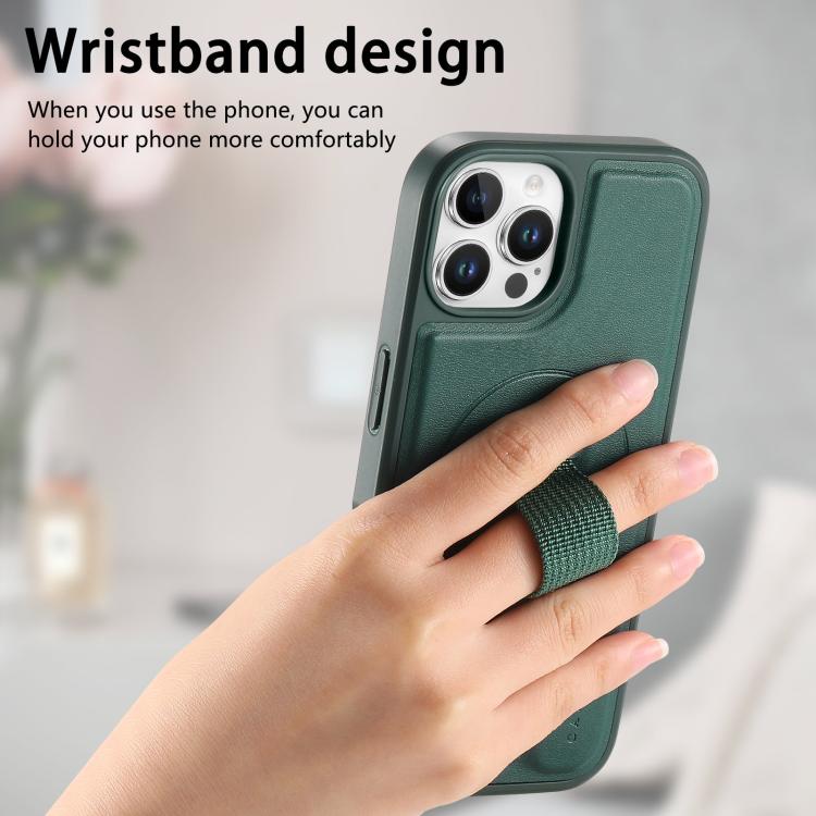 SYA003095401C_4.jpg@965b4cf3d57310012404ad000ad839ea