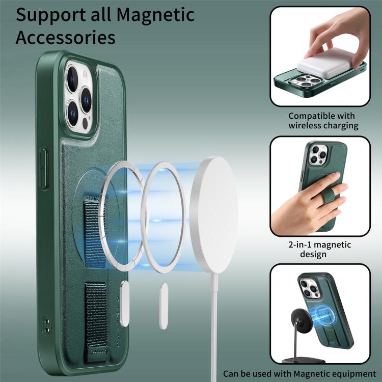 SYA003095401C_5.jpg@a42c87fa69d5bd2623d7ebfc11777c66