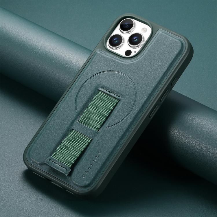 SYA003095401C_6.jpg@f5055c156f60af520520731956e3e6f4