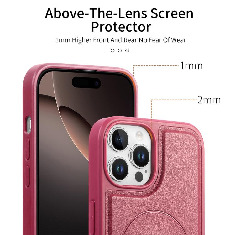 SYA003095401E_2.jpg@2f6815889b393ffdaa5866b108a33890