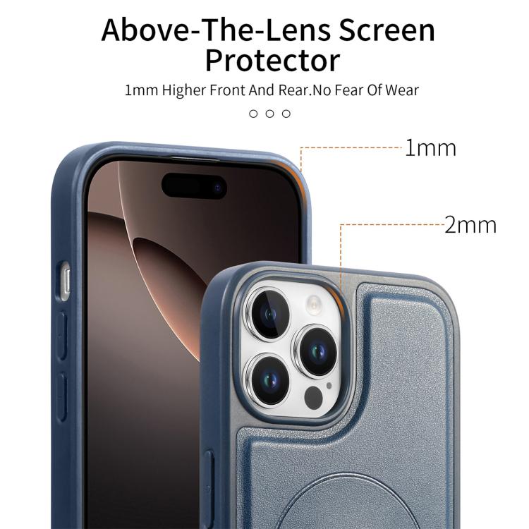 SYA003095401F_2.jpg@3c52686c5d9d75048bd653e14b2879d2