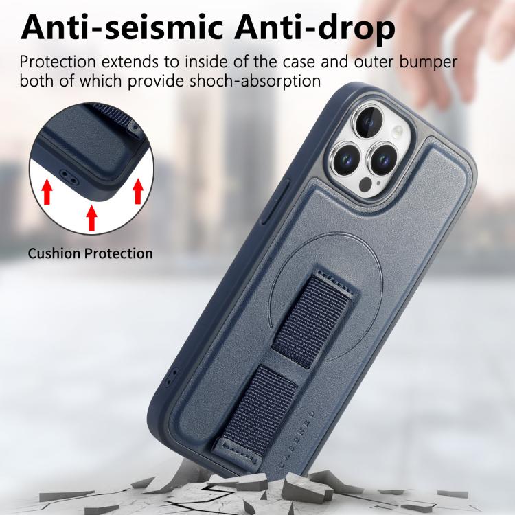 SYA003095401F_3.jpg@e1c4a28b4ca53a44a829899ba151f9b6