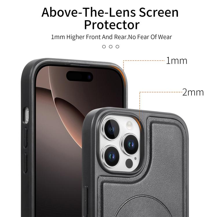 SYA003095402B_2.jpg@f0a03bb5c677d1abc4721cdea25555c6