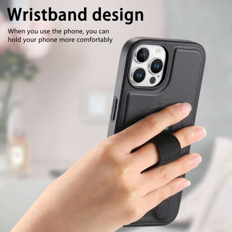 SYA003095402B_4.jpg@6b1c0f204a18251fe65e0caca709aee5