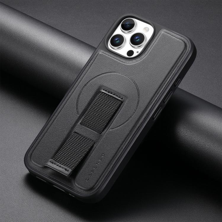 SYA003095402B_6.jpg@f654776f700805deedce64f441f5e7d4