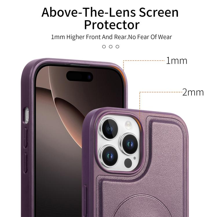 SYA003095402D_2.jpg@1c583e6827f8305fe8233543cffb8956