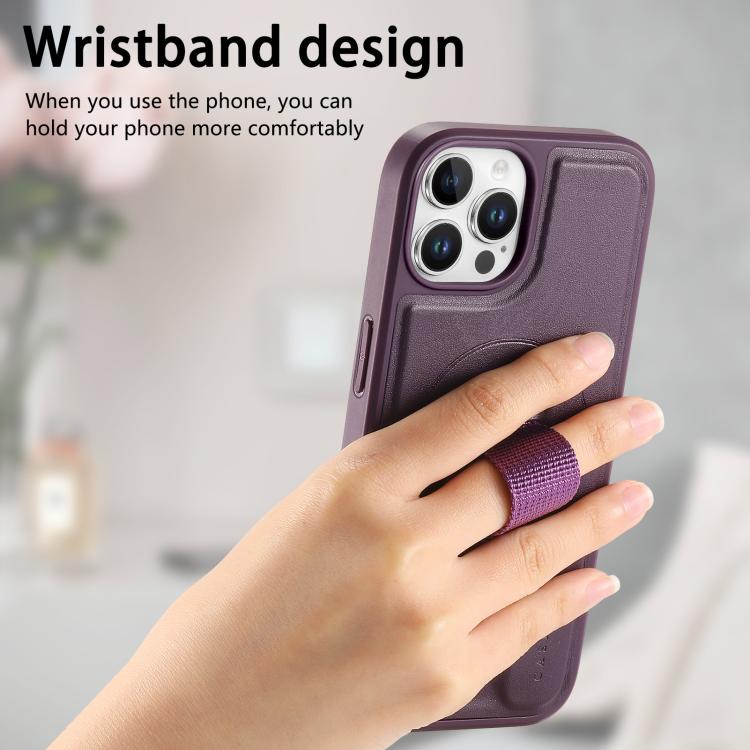 SYA003095402D_4.jpg@b2e22385c738fbdde67fa95415eb5a41