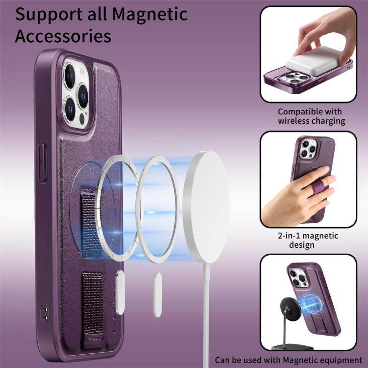 SYA003095402D_5.jpg@2675997c27b2f64242d950197885345f