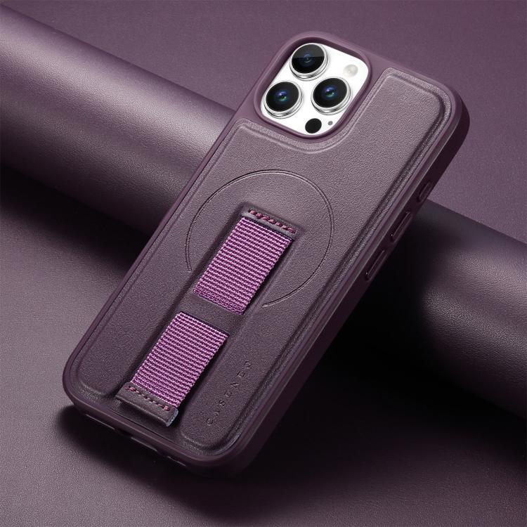 SYA003095402D_6.jpg@882de1f77d454c96bdca9a8d70083ed6