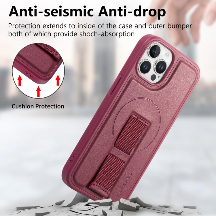 SYA003095402E_3.jpg@143e7f9240b5d7e78dc0e0ec2b1c6f01