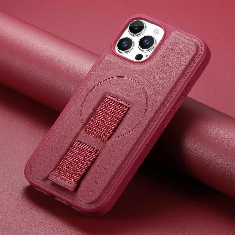 SYA003095402E_6.jpg@38608315fd27b3205bdec77da1b47973