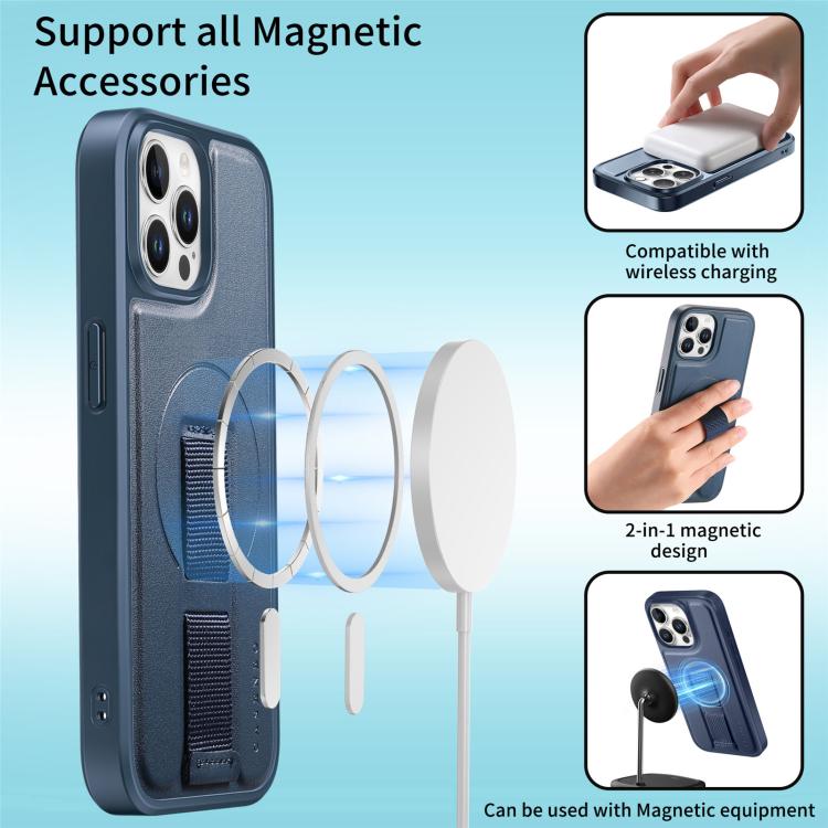 SYA003095402F_5.jpg@2b223498ada5130c56ea0441bba76c8a