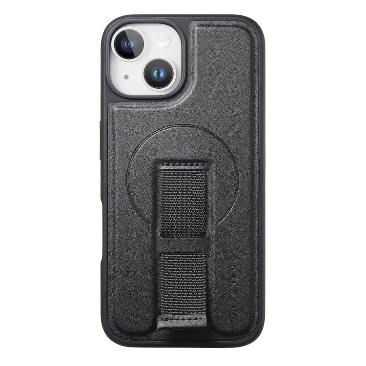 SYA003095403B_1.jpg@40536f9ce906017a20568352c3394f2c