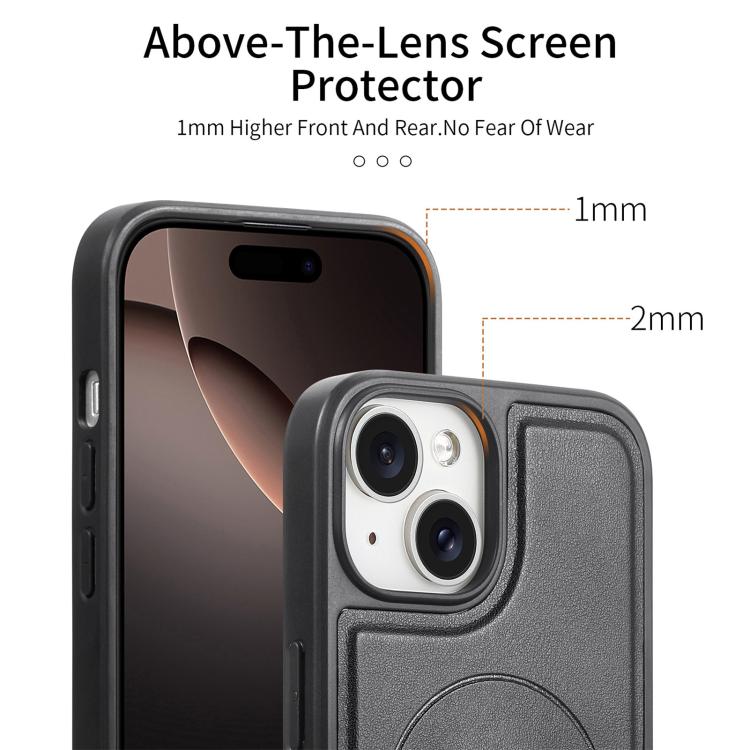 SYA003095403B_2.jpg@c457c5e6bd3e8b79b9662c7f3151c8b0