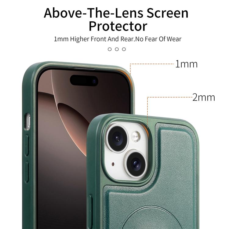 SYA003095403C_2.jpg@883b176dadc2b966bc6fb25d7c2320c2