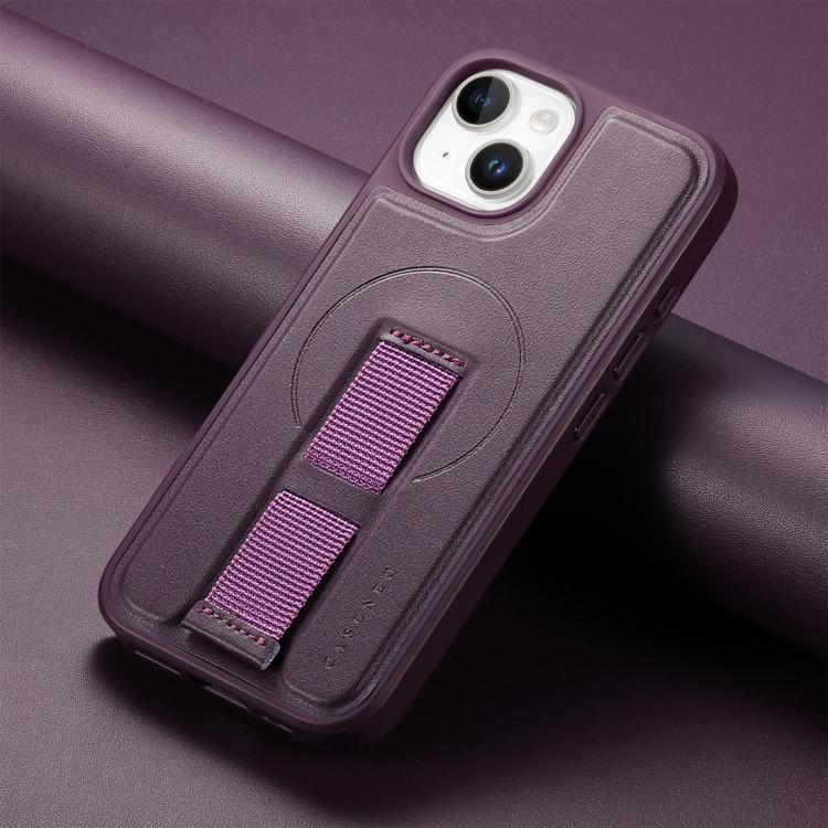 SYA003095403D_6.jpg@e0136964cda67edcb0b4cc427b4c75b9