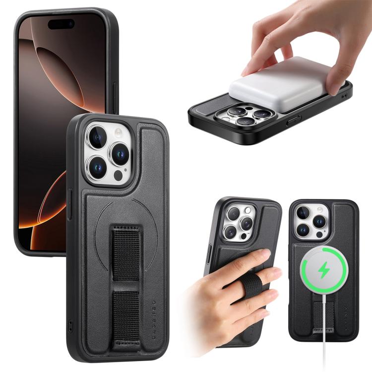 SYA003095405B.jpg@42b2cebe0dbe37369cd512d278336a92