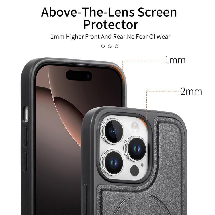 SYA003095405B_2.jpg@caf47a5f736fc64c23fed98c03bd123b