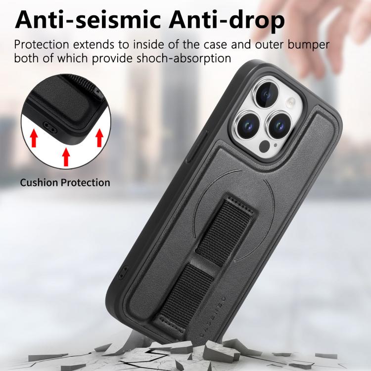 SYA003095405B_3.jpg@fd10c65d88be1354cb02f1dba649c5d9