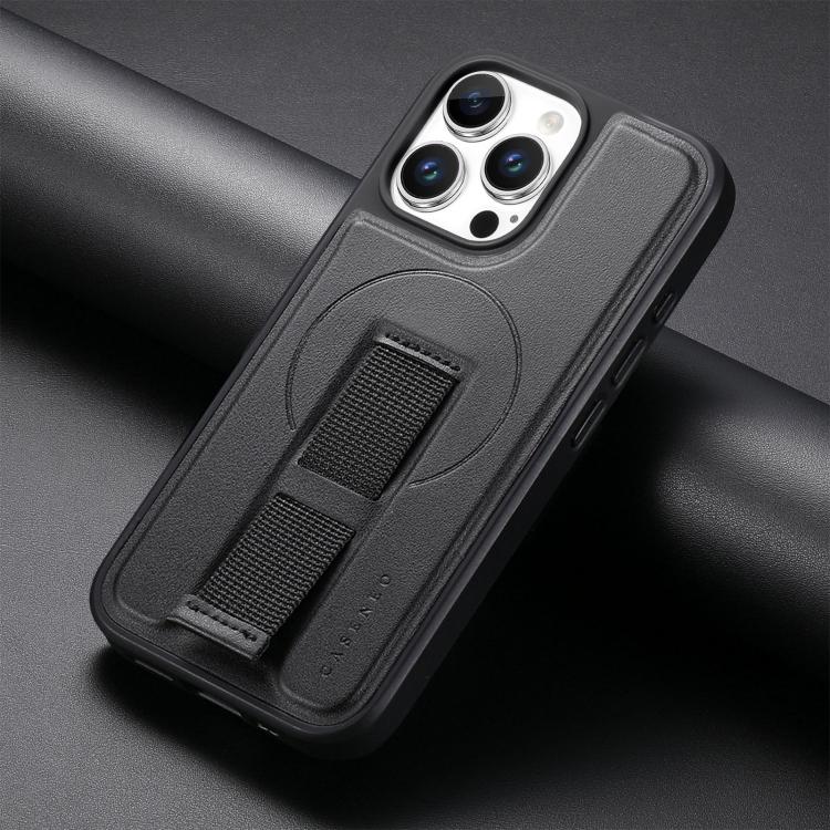 SYA003095405B_6.jpg@7bb08d716730078c8d49d55b06184dd2