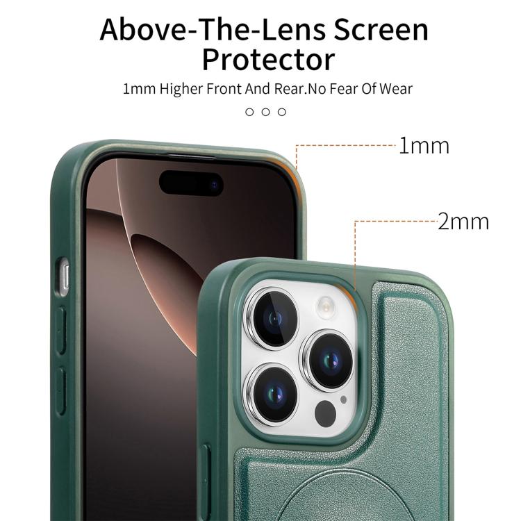 SYA003095405C_2.jpg@60b231b857d96e52c5164f4a57d2ee21