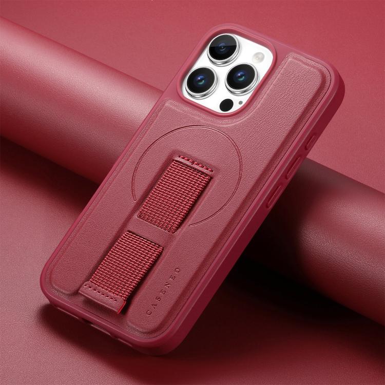 SYA003095405E_6.jpg@84ae8a5a3e0615f61b9480ccc149ece6