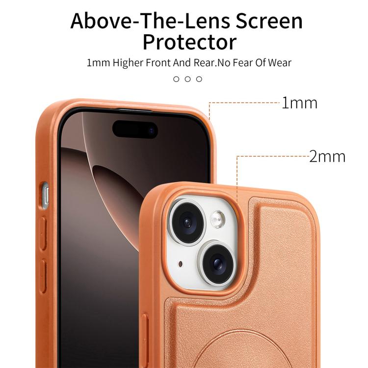 SYA003095406A_2.jpg@69dfd6118b578d682c72852e2487b286