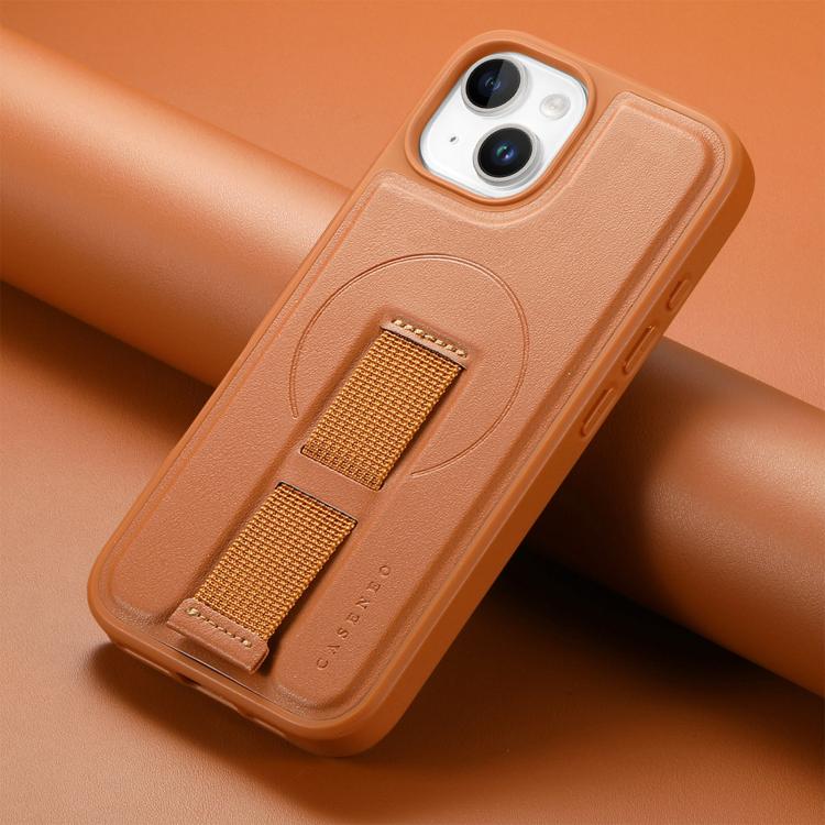 SYA003095406A_6.jpg@06814b635f90f4a84c783174239ab603