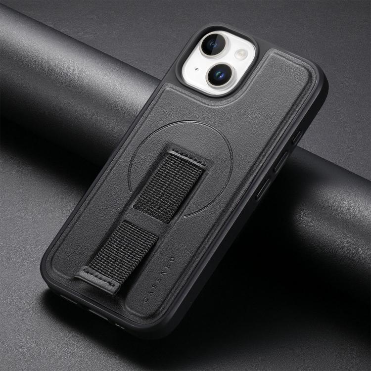 SYA003095406B_6.jpg@878179f18331edb9c7faa985a32eb714