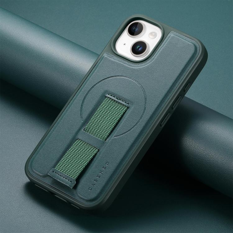 SYA003095406C_6.jpg@b7c981fdbc3ce9b012d44b14a744b281