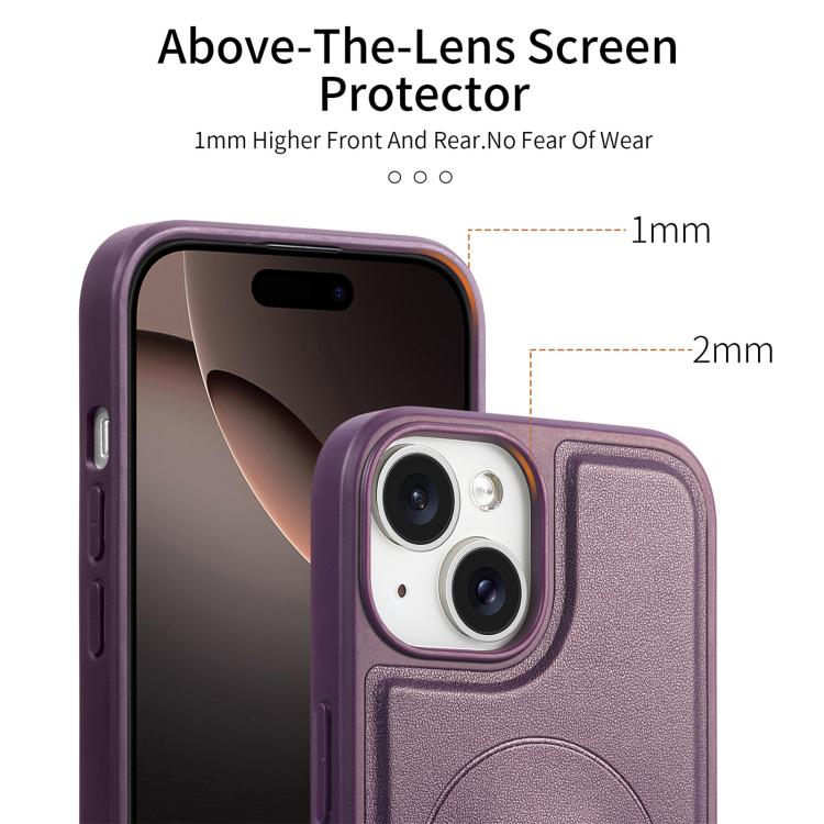 SYA003095406D_2.jpg@26f92a76144d475f81f0f544d8a586f0