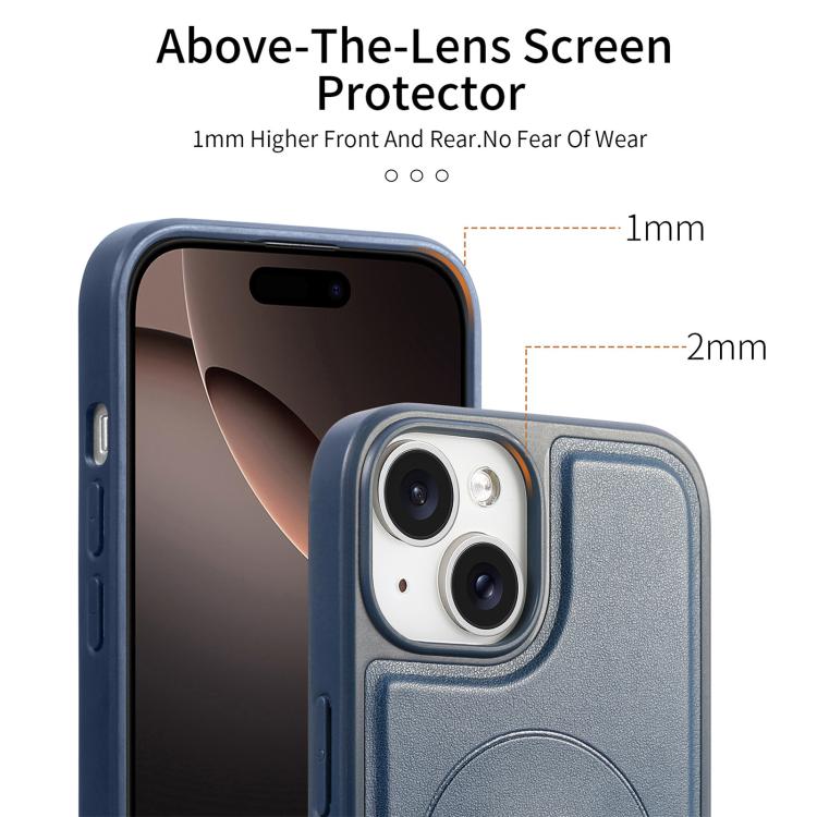 SYA003095406F_2.jpg@47cd2fdf29a1b928b94333da922b0946