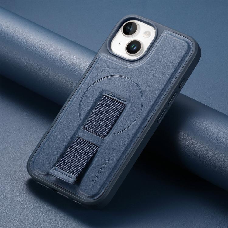 SYA003095406F_6.jpg@00efbe192831f2f4a585a34c42eaa7ec